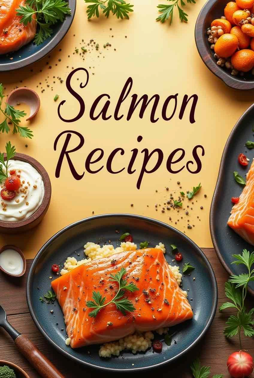 Delicious homemade chicken recipes for easy and flavorful meals at home