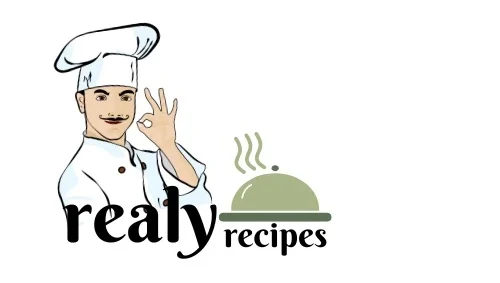 realyrecipes